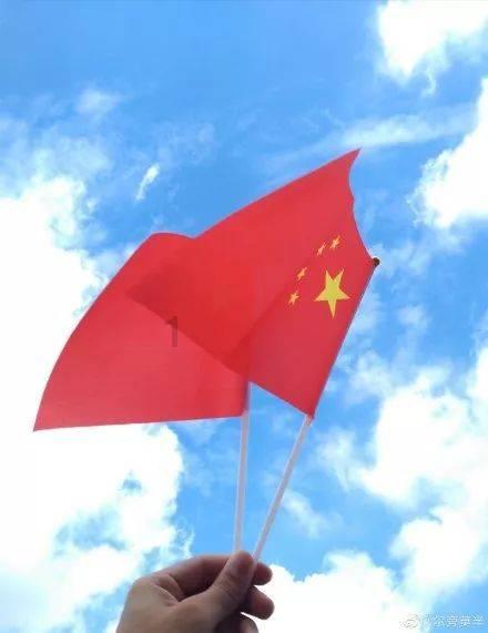 哪些瞬间让你感觉到周边人戾气越来越重？