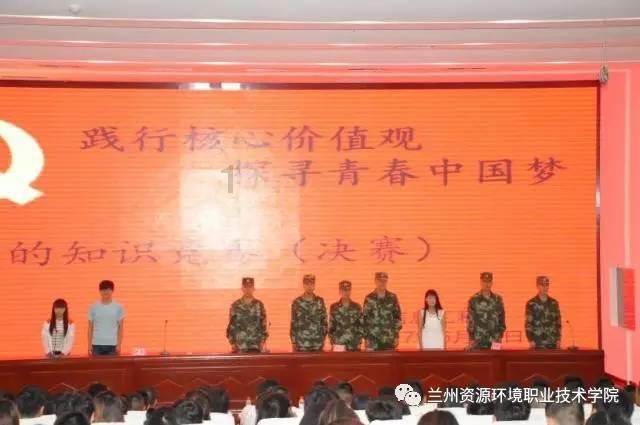 靠一本小册子行骗130万英镑,看这位诈骗家,如何忽悠英国资本家
